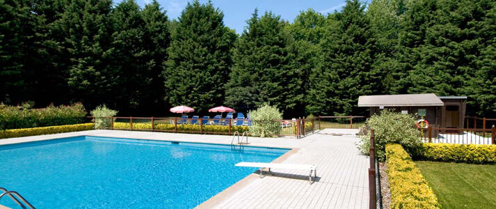 Le Manoir Hotel Le Touquet Exterior foto